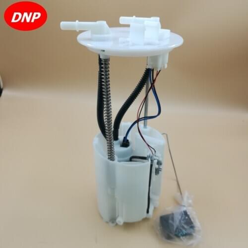 DNP Fuel pump assembly fit for MITSUBISHI L200 new type 1760A221