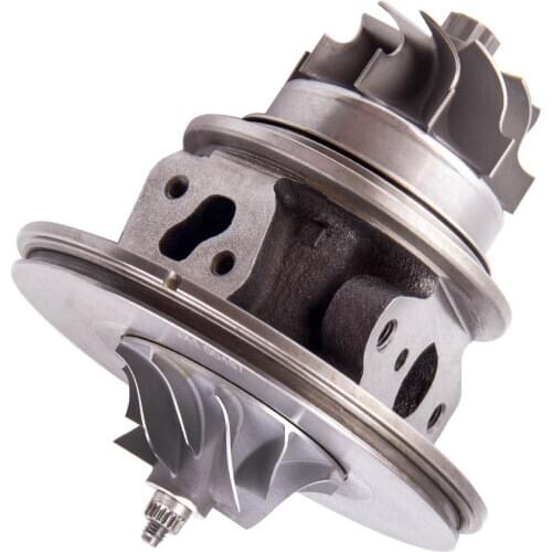 CT26 Turbo Charger CHRA for TOYOTA LAND CRUISER TD Supra 3.0/4.2L 1HD-FTE 12HT/12H-T 4.0L 17201-17010 3SGTE 7MGTE 1HDT 1HDFT 45