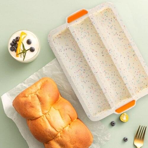 Формы для украшений тортов Venlohome China At AliExpress