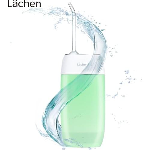 VRPARK Oral Irrigators