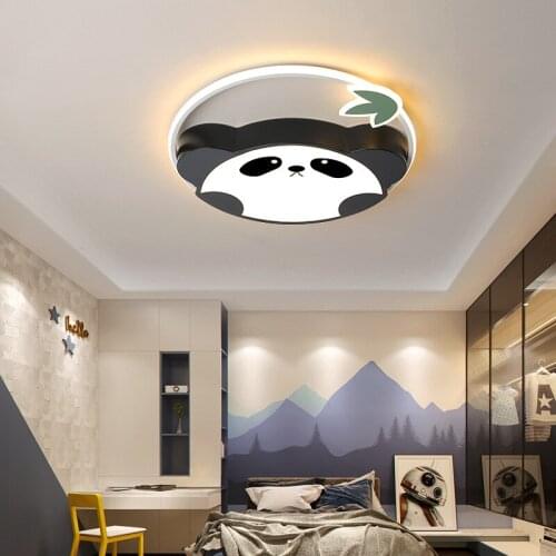 Japan потолочный светильник ceiling chandelier ventilador de techo Living Room E27 led ceiling lamps