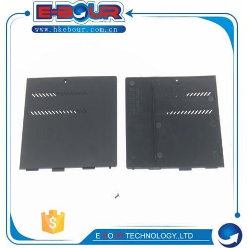 10Pcs Memory Cover for IBM T410S RAM Cover