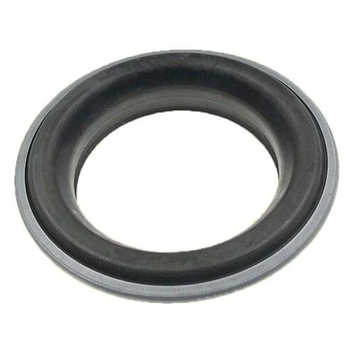 503527 503563 503558 Front Strut Top Shock Absorber Thrust Ball Support Bearing For Peugeot 307 2008 206 207 301 For Citroen C2