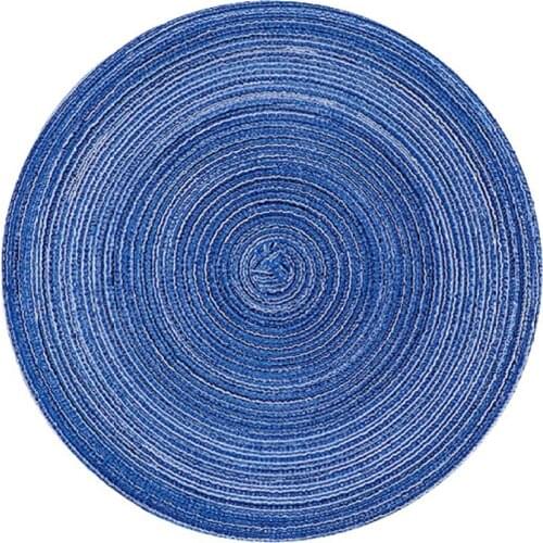 Постельное белье бязь на кровать ACCHAMP China At AliExpress