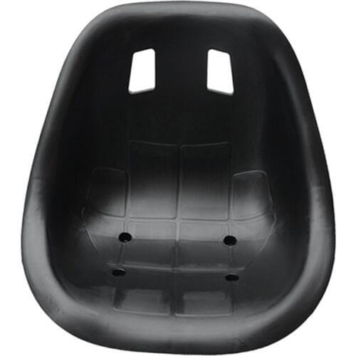 Balance Car Drifting Kart Drifting Racing Seat Modified Chair Go Kart