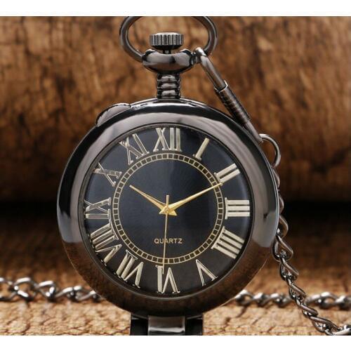 CFB Pocket Watch China