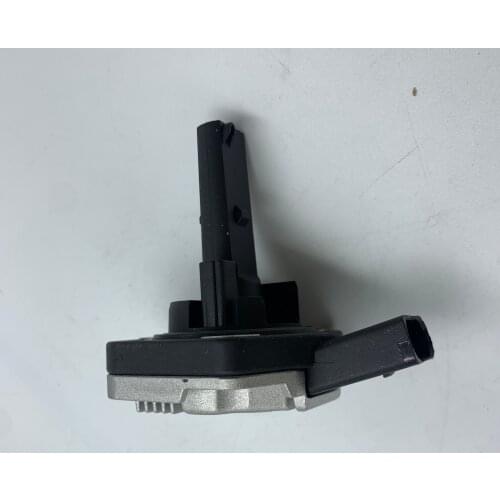 Oil Level Sensor For SKODA OCTAVIA FABIA SUPERB SEAT 6PR 008 079