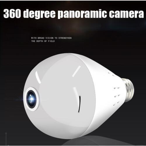 Dongbest Amateur Camcorders