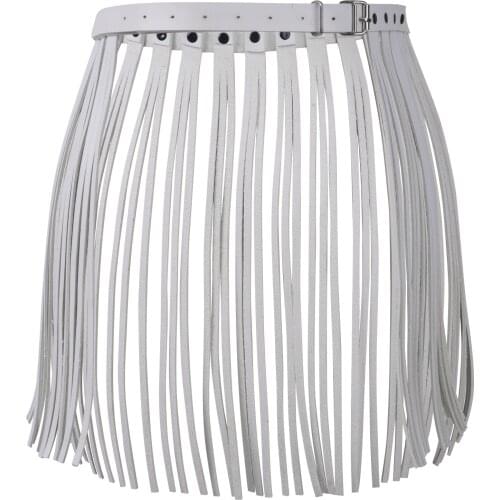 Женские юбки DPOIS China At AliExpress