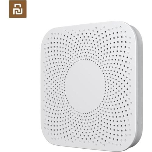 Youpin Viomi Herbaceous Refrigerator Air Clean Facility Filter For Vegetables Fruit Food Fresh Prevent Home Health