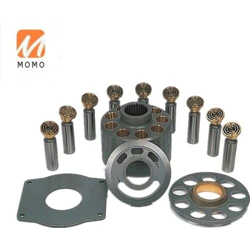Rexroth handok sks hydraulic a10fm18 a10fm28 a10fm45 a10vg18 a10vg28 a10vg45 hydraulic piston pump parts motor drive repair