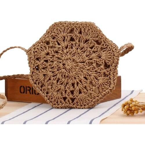 HUNI Women's Beach Bags