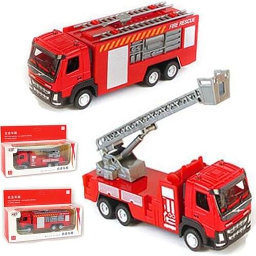 Leyier Land Transport