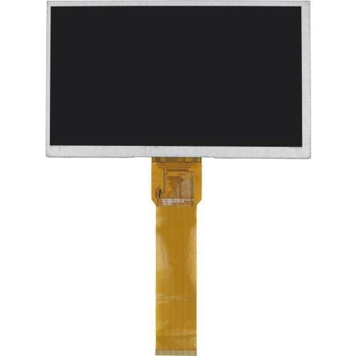 New authentic KD070D10-50NB-A21 LCD screen display screen