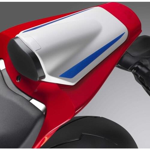 CBR1000RR SP Seat Cowl Cover Fairing For Honda CBR 1000 RR 2008 2009 2010 2011 2012 2013 2014 2015 2016 Rear Passenger Pillion