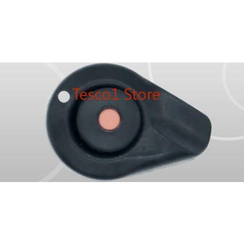 Original Camera Parts For Nikon D7000 Rear Case Animation Video Key Back Button Replacement Part