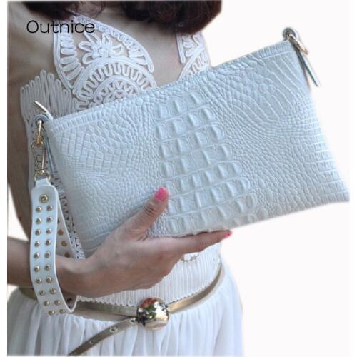 Женские повседневные сумки Outnice China At AliExpress