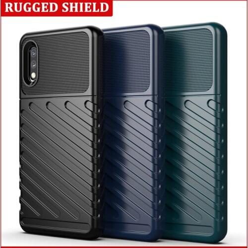 Чехлы для телефонов Sony RuiDaDongFei China At AliExpress