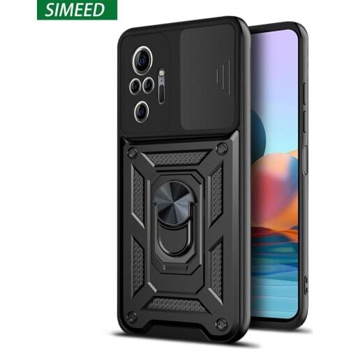 SIMEED Phone Cases Xiaomi Mi 8 Lite