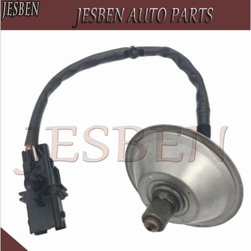 0258007287 Front Lambda Oxygen O2 Sensor fit For NISSAN FRONTIER 2005-2012 Suzuki EQUATOR 2009 2.5L NO# 22693-EA000 18213-82Z10