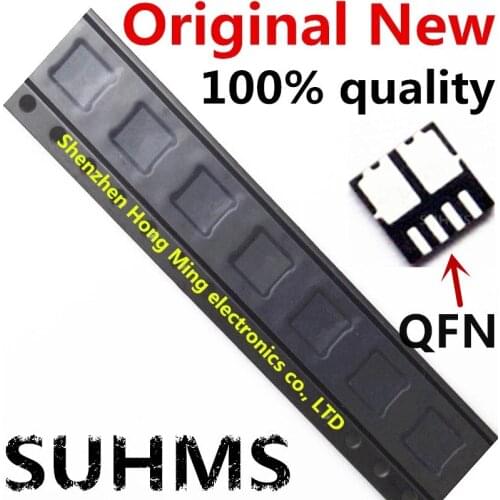 2-10piece)100% New FDPC4044 QFN Chipset