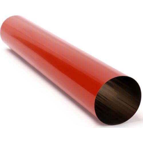 A02E-R721-Film Original Fuser Belt for Konica Minolta Bizhub C203 C253 C353