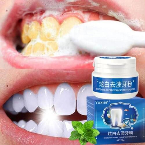 Зубные пасты BellyLady China At AliExpress