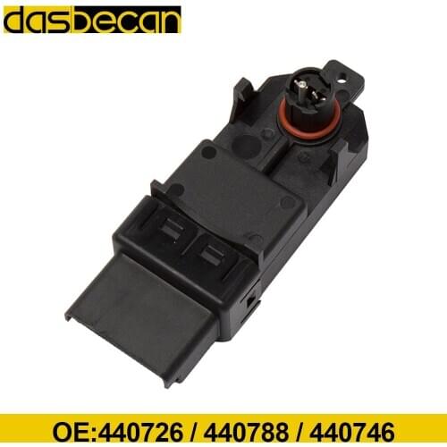 Dasbecan Window Regulators For Cars