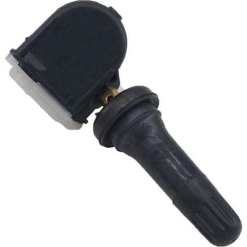 F2GT-1A180-AB TPMS Tire Pressure Sensor Fit For Ford F-150/MUSTANG/EDGE