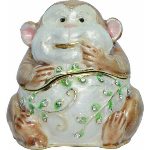 Цепочки Fancy Sharina China At AliExpress