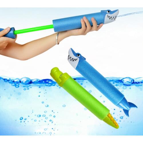 GGbell Water Pistols