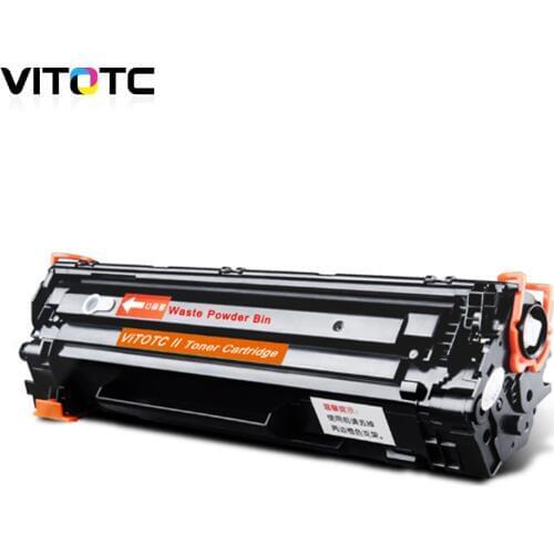 CRG125 CRG725 CRG925 crg 925 crg 725 125 Toner Cartridge Compatible For Canon LBP 6000 6018 6020 6030 6040 MF3010 Laser Printer