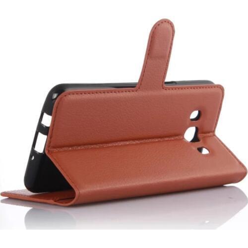 Keledes Samsung Galaxy J5 Phone Cases