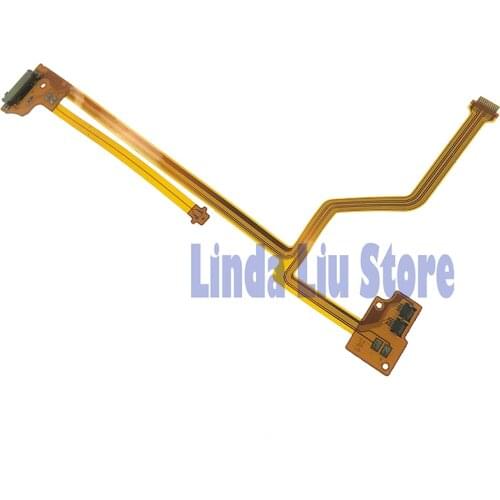 ChengChengDianWan Original For 3DS console Control Speaker ribbon Cable
