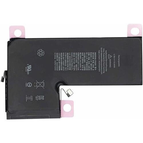 Movitek IPhone 11 Max