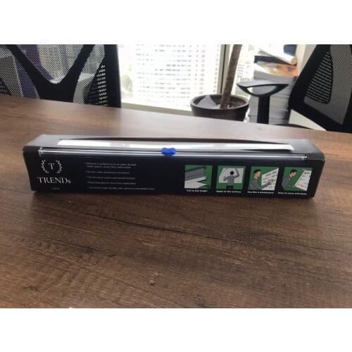 Practic Paper Self-adhesive Paper