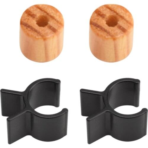 Salon Men Moustache Home Shaping Beard Styling Tools Training Wheel Handle