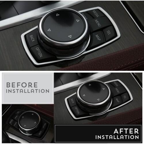 XIANGXIXING Car Moldings