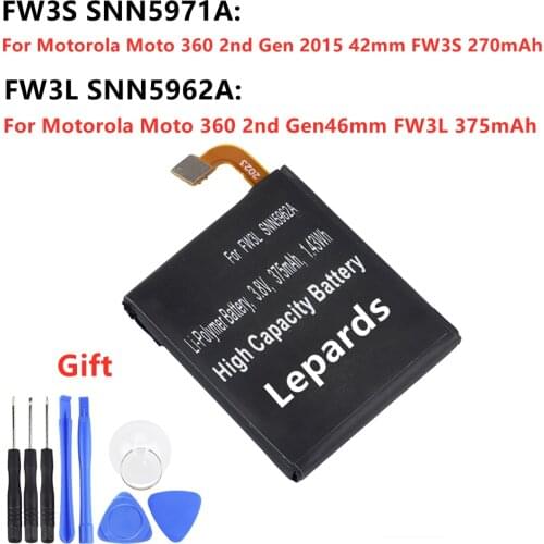 Xiaomi Motorola Phone Batteries China