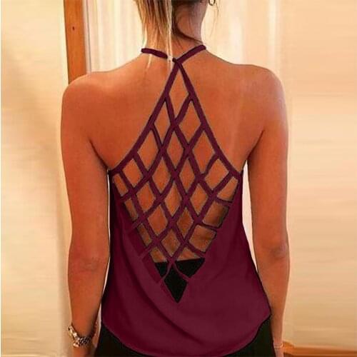 XIYOUNGYOUNG Womens Tops
