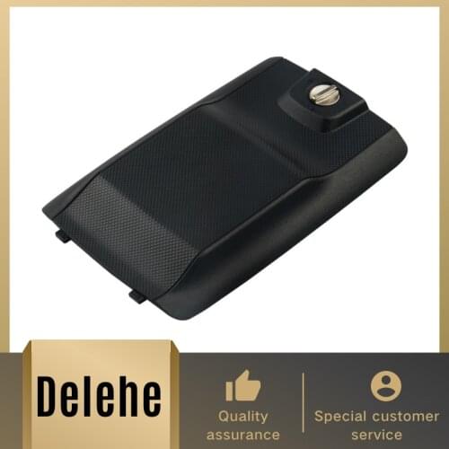 Battery Cover Replacement for Motorola Symbol MC36 MC36A0,Free delivery