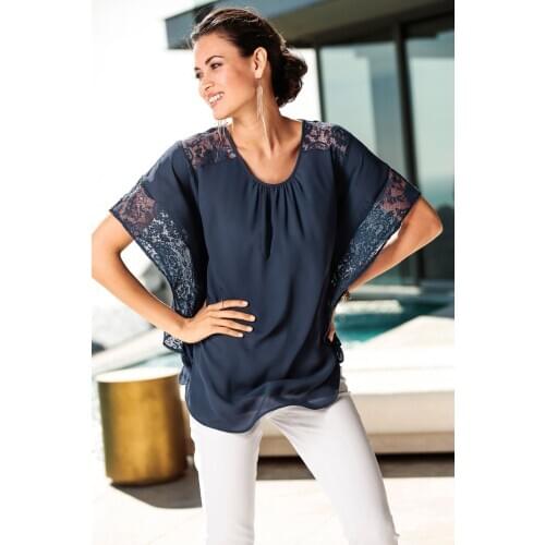 Women T-shirts Casual Harajuku Tops Tee Summer Female T shirt Short Sleeve T shirt For Women Clothing