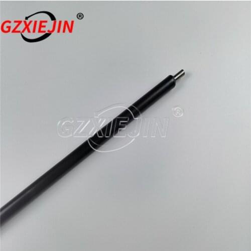 8PC HP color MFP e77822 e77825 e77830 w9040mc w9041mc w9042mc w9043mc toner cartridge charging roll conducting rod rubber roller