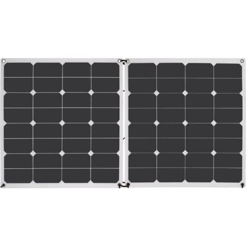 GLORY Solar Chargers