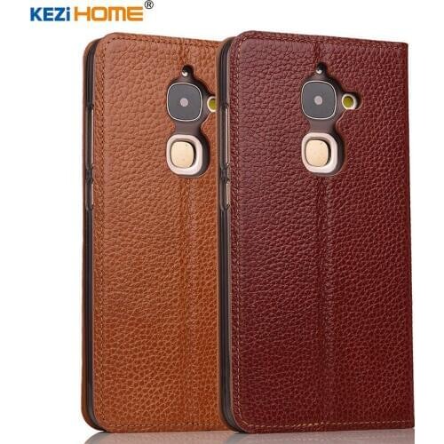 KEZiHOME Letv Phone Cases