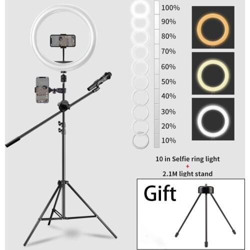 MISFUN Photo Accessories