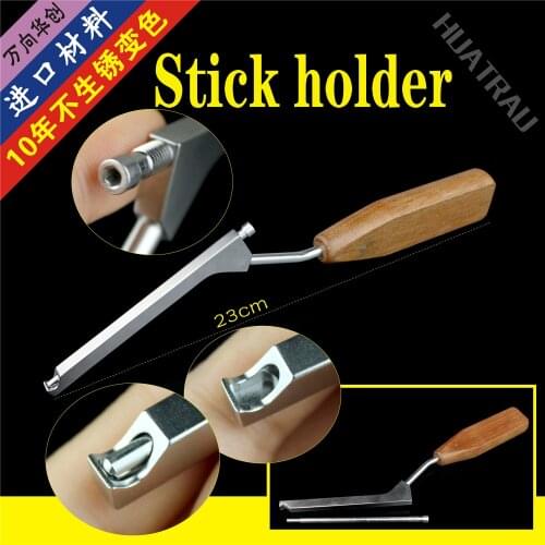 Orthopaedic instruments medical spine and lumbar spine screw rod system holder titanium rod vertical holder pliers