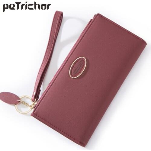 Женские клатчи Petrichor China At AliExpress