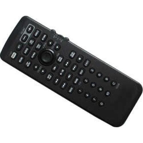 Remote Control For Pioneer AVH-P6800DVD CXC6273 CXC4336 AVH-P7850DVD AVH-P7950DVD CXC6690 AVH-P7800DVD CAR CD RDS AV Receiver