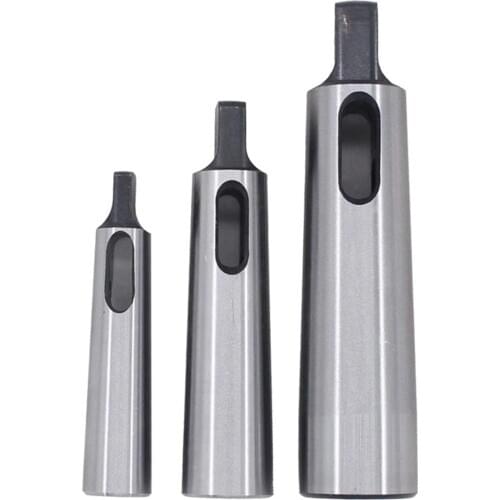 Serenable Knife Sets